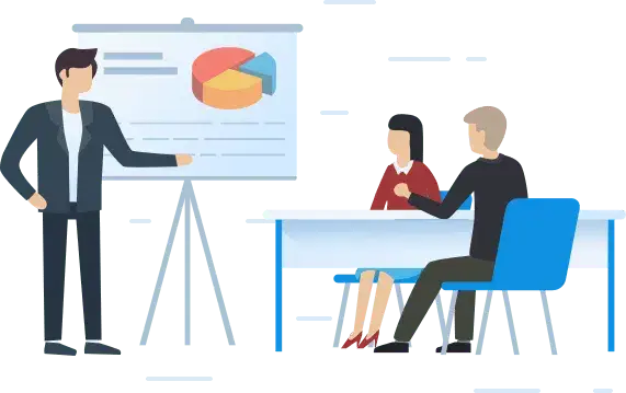 شركة تصميم متاجر ومواقع الكترونية في مصر