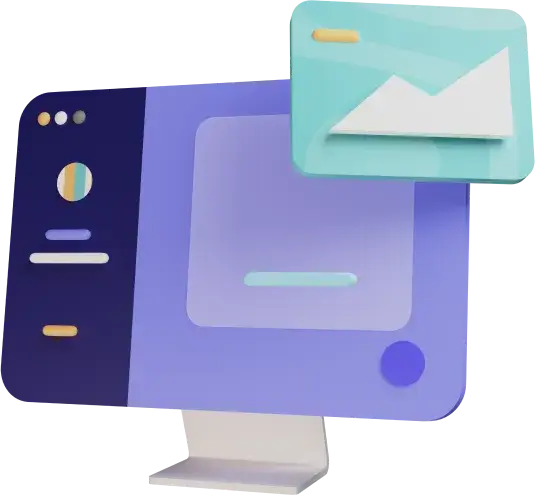 شركة ستورك اي جي | شركة تصميم متاجر ومواقع الكترونية في مصر