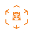 logo-storak